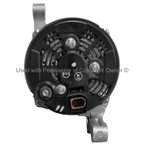 MPA Electrical 11922 Alternator - view 4