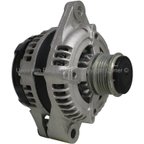 MPA Electrical 11929 Alternator - view 2