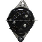 MPA Electrical 11929 Alternator - view 4