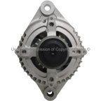 MPA Electrical 11929 Alternator - view 1