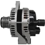 MPA Electrical 11929 Alternator - view 3