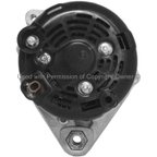 MPA Electrical 11933 Alternator - view 4