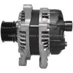 MPA Electrical 11933 Alternator - view 3