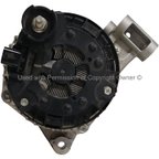 MPA Electrical 11937 Alternator - view 4