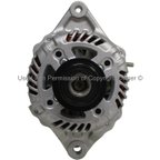 MPA Electrical 11939 Alternator - view 1