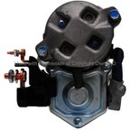MPA Electrical 12072 Starter Motor - view 4