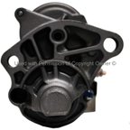 MPA Electrical 12072 Starter Motor - view 1