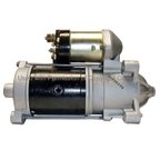 MPA Electrical 12075 Starter - view 3