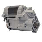MPA Electrical 12079 Starter - view 2