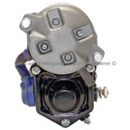 MPA Electrical 12079 Starter - view 4
