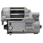 MPA Electrical 12079 Starter - view 3