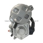 MPA Electrical 12080N Starter Motor - view 4