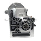 MPA Electrical 12080N Starter Motor - view 1