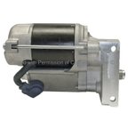 MPA Electrical 12080N Starter Motor - view 3