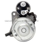 MPA Electrical 12084N Starter Motor - view 4