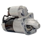 MPA Electrical 12084 Starter Motor - view 2
