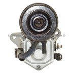 MPA Electrical 12111 Starter Motor - view 4