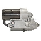 MPA Electrical 12111 Starter Motor - view 3
