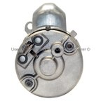 MPA Electrical 12116N Starter Motor - view 4