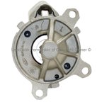 MPA Electrical 12116N Starter Motor - view 1