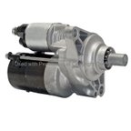 MPA Electrical 12120 Starter - view 2