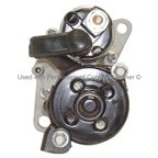 MPA Electrical 12120 Starter - view 4