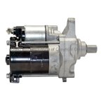 MPA Electrical 12120 Starter - view 3