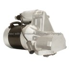 MPA Electrical 12121 Starter Motor - view 2
