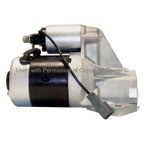 MPA Electrical 12121 Starter Motor - view 3