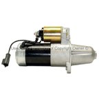 MPA Electrical 12122 Starter Motor - view 3