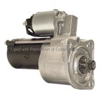 MPA Electrical 12127 Starter Motor - view 2