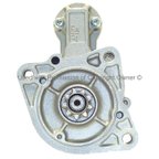 MPA Electrical 12127 Starter Motor - view 1