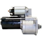 MPA Electrical 12127 Starter Motor - view 3