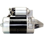MPA Electrical 12129 Starter Motor - view 3