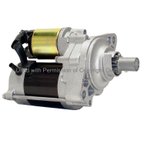 MPA Electrical 12130 Starter Motor - view 2