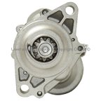 MPA Electrical 12130 Starter Motor - view 1
