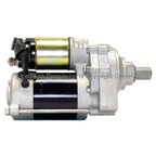 MPA Electrical 12130 Starter Motor - view 3