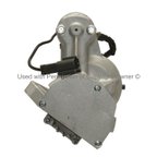MPA Electrical 12134 Starter Motor - view 1