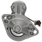 MPA Electrical 12135 Starter Motor - view 1