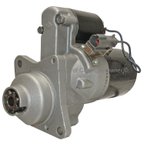 MPA Electrical 12136 Starter Motor - view 2