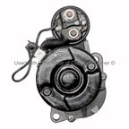 MPA Electrical 12136 Starter Motor - view 4