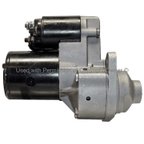 MPA Electrical 12136 Starter Motor - view 3