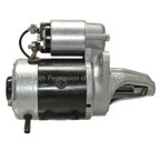 MPA Electrical 12137 Starter Motor - view 3