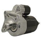 MPA Electrical 12139 Starter - view 2