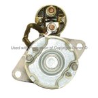 MPA Electrical 12143 Starter Motor - view 4