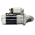 MPA Electrical 12143 Starter Motor - view 3