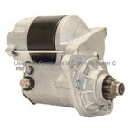 MPA Electrical 12144 Starter Motor - view 2