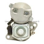 MPA Electrical 12144 Starter Motor - view 4