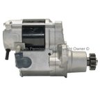 MPA Electrical 12147 Starter Motor - view 3
