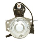 MPA Electrical 12149 Starter Motor - view 4